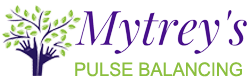 Mytrey's Pulse Balancing – holistic wellness clinic in Hyderabad