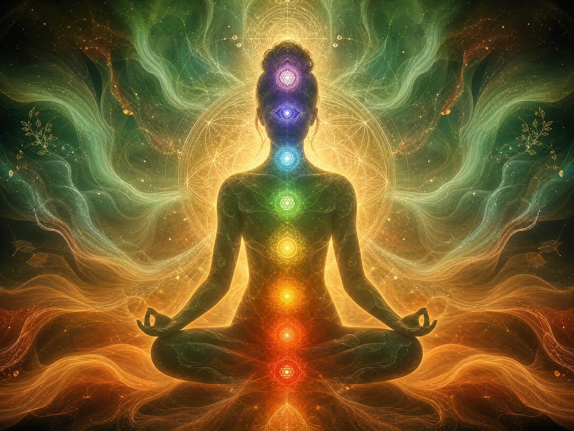 Miracle Healing distance energy balancing from a photograph – Pulse Balancing Hyderabad