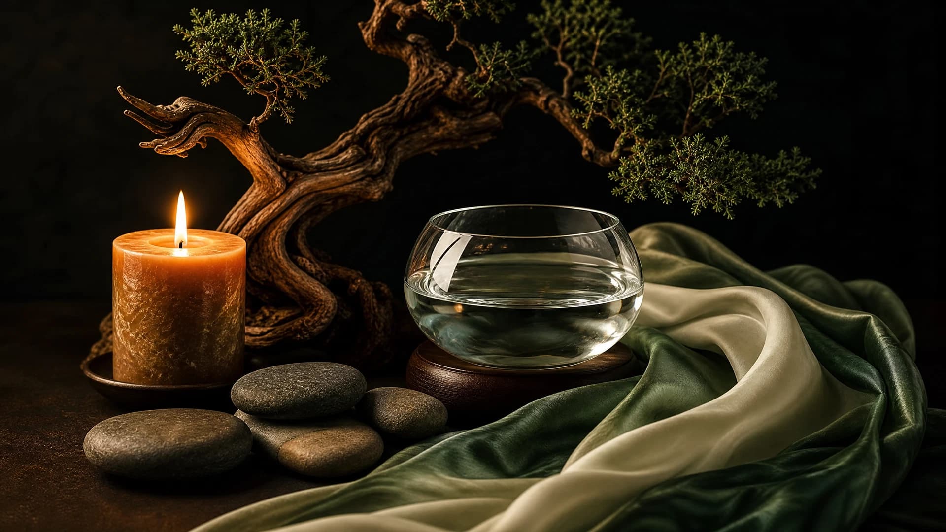 Rewrite Destiny preventive energy balancing – Pulse Balancing Hyderabad